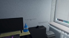 My Room v1.0 (Beta reupload)