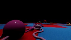 Poppy playtime-trailer capture 3