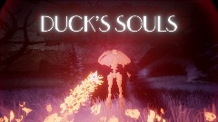A screenshot taken in Dreams. 10 of 30.