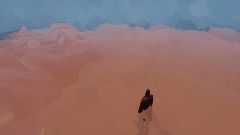 Fp