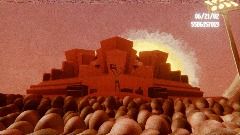 Summer Solstice Concert (Short Film)