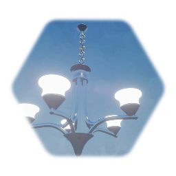 Chandelier