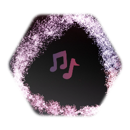 Birthday (part 5) scrapped