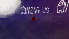 Among Us Beta Dev WIP