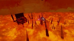 A screenshot taken in Dreams. 2 of 18.