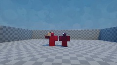 c00lkidd chases people simulator