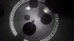 Travel the worlds 0.3