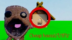 A screenshot taken in Dreams. 5 of 10.