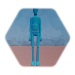 My Creation - 12/6/2020g