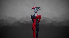 A screenshot taken in Dreams. 4 of 30.