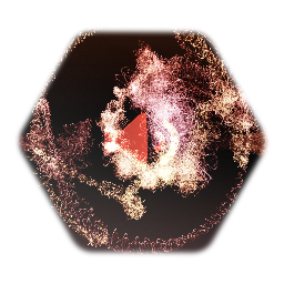 Sonic Says - Lost Episode