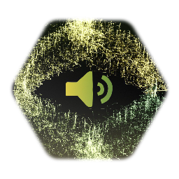 Bitcrushed Buzzing Room Tone