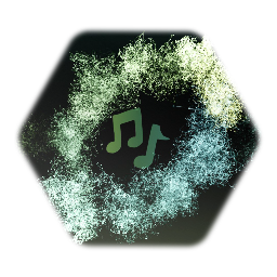 Whimsical Curiosity - 10/22/2025