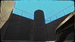 A screenshot taken in Dreams. 4 of 7.