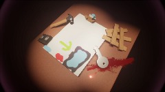 CHAPTER 2 start remix by  @Harrymac57