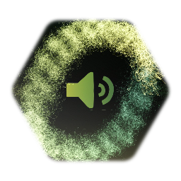 Glass table Break SFX