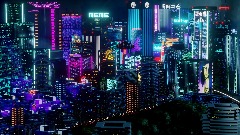 A screenshot taken in Dreams. 7 of 9.