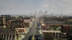 A screenshot taken in Dreams. 4 of 30.