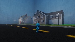 A screenshot taken in Dreams. 1 of 5.