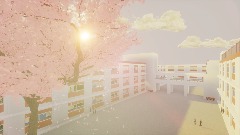 After Hours High School