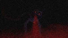 A screenshot taken in Dreams. 2 of 8.