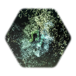 Streets of Fighters Jam