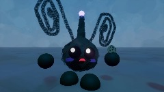 Impbods animation test but it's Ed edd n eddy Sound effect