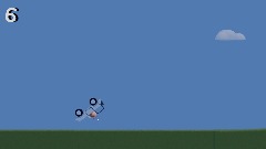 A screenshot taken in Dreams. 11 of 23.
