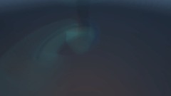 A screenshot taken in Dreams. 2 of 6.