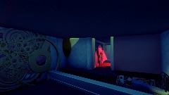 My Creation - 20/5/2023