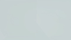 My Creation - 2/16/2026