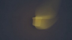 A screenshot taken in Dreams. 12 of 18.