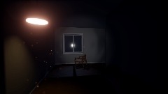 A screenshot taken in Dreams. 3 of 6.