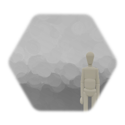 Painted Puppet Collection!