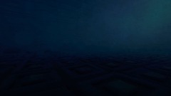 The CROSSOVER Backrooms | Dungeo Vallitin Brick