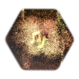 CuPop OST - <term> Unexpected Guest