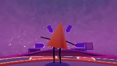 My Creation - 3/4/2020