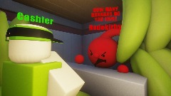 HOW MANY BANANAS DO YOU HAVE - Animation