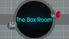 The Box Room