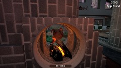 A screenshot taken in Dreams. 19 of 28.