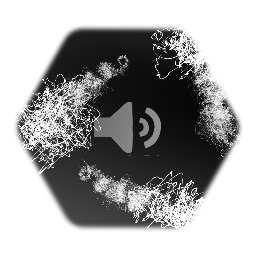 The Trollge Files - Trollge countdown