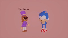 A screenshot taken in Dreams. 17 of 27.