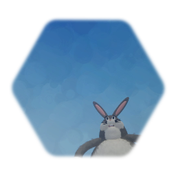 Remix de Big Chug Jug!