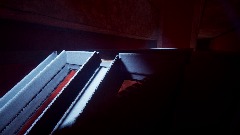 A screenshot taken in Dreams. 5 of 19.