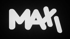 The Maxi~