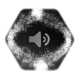 Burning In Hell - FNF Indie Cross OST