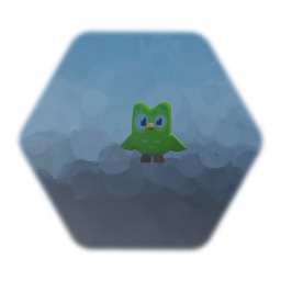 Duolingo