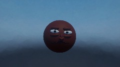 A screenshot taken in Dreams. 1 of 13.