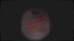 A screenshot taken in Dreams. 5 of 5.