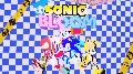 RECOMMENDED SONIC FANGAMES